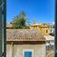 2 bedroom town house for rent nicosia municipality nicosia 8776550 thumbnail 16609622
