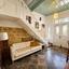 2 bedroom town house for rent nicosia municipality nicosia 8776550 thumbnail 16609626