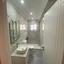 3 bedroom apartment for rent katholiki limassol 8156550 thumbnail 14632149