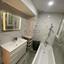 3 bedroom apartment for rent katholiki limassol 8156550 thumbnail 14632151