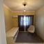 3 bedroom apartment for rent katholiki limassol 8156550 thumbnail 14632154