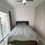 3 bedroom apartment for rent katholiki limassol 8156550 thumbnail 14632155