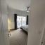 3 bedroom apartment for rent katholiki limassol 8156550 thumbnail 14632156