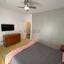 3 bedroom apartment for rent katholiki limassol 8156550 thumbnail 14632157