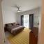 3 bedroom apartment for rent katholiki limassol 8156550 thumbnail 14632158