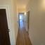 3 bedroom apartment for rent katholiki limassol 8156550 thumbnail 14632159