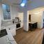 3 bedroom apartment for rent katholiki limassol 8156550 thumbnail 14632160