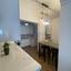 3 bedroom apartment for rent katholiki limassol 8156550 thumbnail 14632161