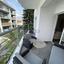 3 bedroom apartment for rent katholiki limassol 8156550 thumbnail 14632162