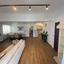3 bedroom apartment for rent katholiki limassol 8156550 thumbnail 14632163