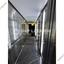 3 bedroom apartment for rent lykavitos nicosia 7703550 thumbnail 15708720