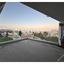 3 bedroom apartment for rent lykavitos nicosia 7703550 thumbnail 15708725