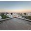3 bedroom apartment for rent lykavitos nicosia 7703550 thumbnail 15708730