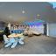 3 bedroom apartment for rent lykavitos nicosia 7703550 thumbnail 15708739