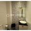 3 bedroom apartment for rent lykavitos nicosia 7703550 thumbnail 15708747