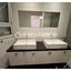 3 bedroom apartment for rent lykavitos nicosia 7703550 thumbnail 15708750