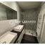 3 bedroom apartment for rent lykavitos nicosia 7703550 thumbnail 15708754