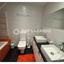 3 bedroom apartment for rent lykavitos nicosia 7703550 thumbnail 15708758
