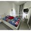 3 bedroom apartment for rent lykavitos nicosia 7703550 thumbnail 15708763