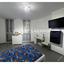 3 bedroom apartment for rent lykavitos nicosia 7703550 thumbnail 15708766
