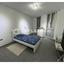 3 bedroom apartment for rent lykavitos nicosia 7703550 thumbnail 15708768