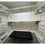 3 bedroom apartment for rent lykavitos nicosia 7703550 thumbnail 15708771