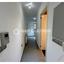 3 bedroom apartment for rent lykavitos nicosia 7703550 thumbnail 15708774