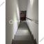 3 bedroom apartment for rent lykavitos nicosia 7703550 thumbnail 15708777