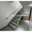 3 bedroom apartment for rent lykavitos nicosia 7703550 thumbnail 15708780