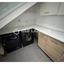 3 bedroom apartment for rent lykavitos nicosia 7703550 thumbnail 15708786