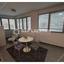 3 bedroom apartment for rent lykavitos nicosia 7703550 thumbnail 15708791