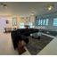 3 bedroom apartment for rent lykavitos nicosia 7703550 thumbnail 15708802