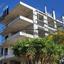 3 bedroom apartment for sale agios athanasios limassol 8738550 thumbnail 17033781