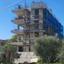 3 bedroom apartment for sale agios athanasios limassol 8738550 thumbnail 17033782