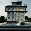 3 bedroom apartment for sale agios athanasios limassol 8844550 thumbnail 17079260