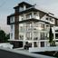 3 bedroom apartment for sale agios athanasios limassol 8844550 thumbnail 17079261