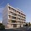 3 bedroom apartment for sale faneromeni larnaca 7734550 thumbnail 10159804