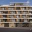 3 bedroom apartment for sale faneromeni larnaca 7734550 thumbnail 10159805