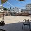 3 bedroom apartment for sale faneromeni larnaca 7821550 thumbnail 10684492