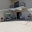 3 bedroom apartment for sale faneromeni larnaca 7821550 thumbnail 10684493