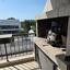 3 bedroom apartment for sale faneromeni larnaca 7821550 thumbnail 10684494