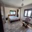 3 bedroom apartment for sale faneromeni larnaca 7821550 thumbnail 10684497