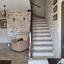 3 bedroom apartment for sale faneromeni larnaca 7821550 thumbnail 10684500