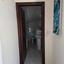 3 bedroom apartment for sale faneromeni larnaca 7821550 thumbnail 10684501