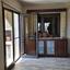 3 bedroom apartment for sale faneromeni larnaca 7821550 thumbnail 10684502
