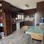 3 bedroom apartment for sale faneromeni larnaca 7821550 thumbnail 10684503