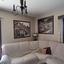 3 bedroom apartment for sale faneromeni larnaca 7821550 thumbnail 10684505