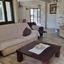 3 bedroom apartment for sale faneromeni larnaca 7821550 thumbnail 10684506