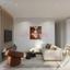 3 bedroom apartment for sale katholiki limassol 7489550 thumbnail 13247237