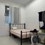 3 bedroom apartment for sale kato paphos universal paphos 8336550 thumbnail 15430628